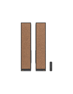 F&D T-68X 2.0 Floorstanding...